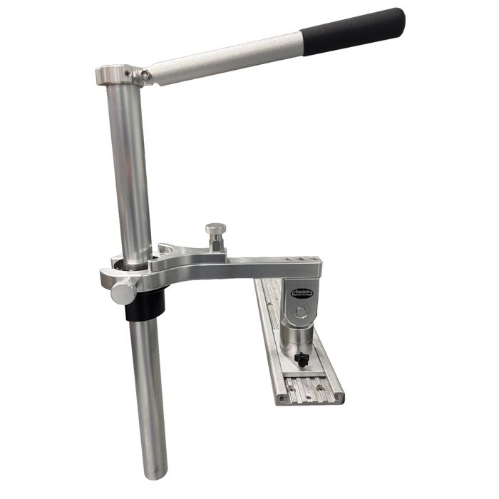 Крепление Traxstech Mount TM-1000 (5ft Pole)