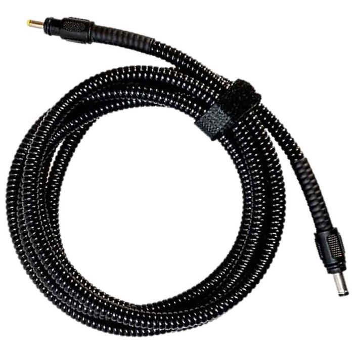 Кабель для электроники Tactacam REVEAL Armored Solar Cable - 6.5ft