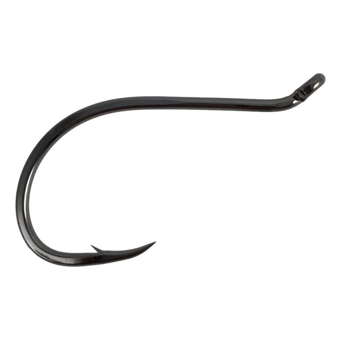 Крючки Gamakatsu Fishing Hooks Gamakatsu Octopus Hooks