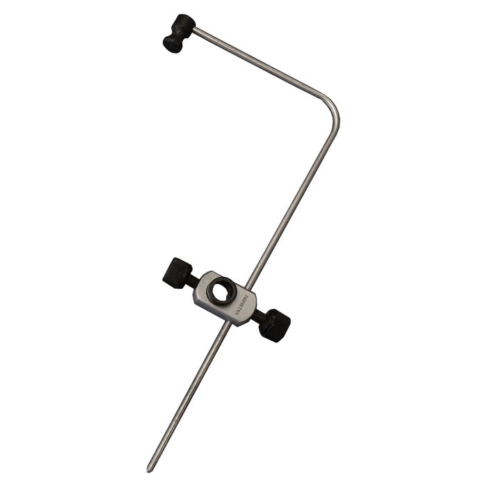 Инструмент для вязания мушек J. Stockard Fly Fishing Bobbin Holder