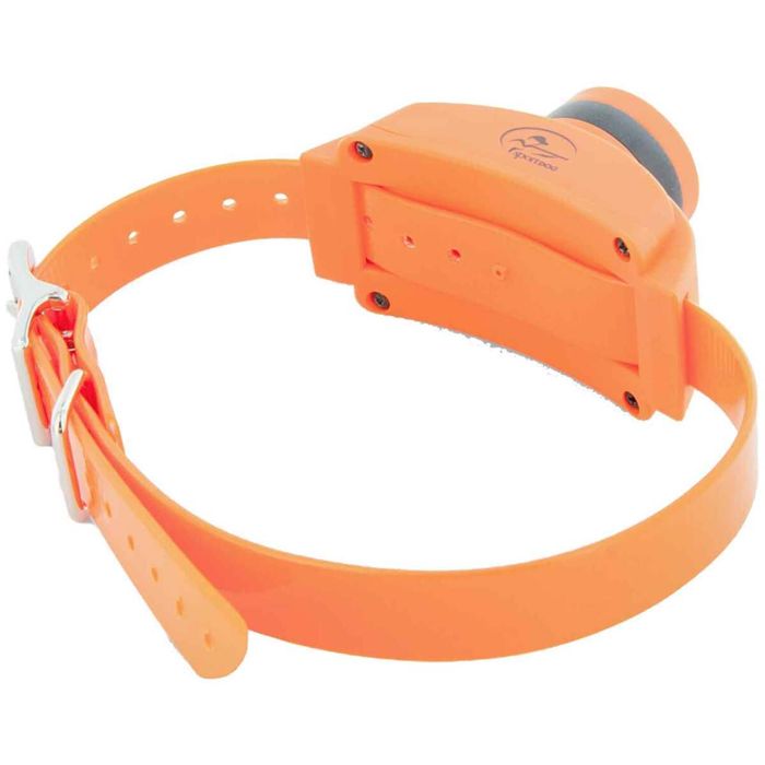 Снаряжение для собаки SportDOG UplandHunter Beeper Tracking Collar - Orange
