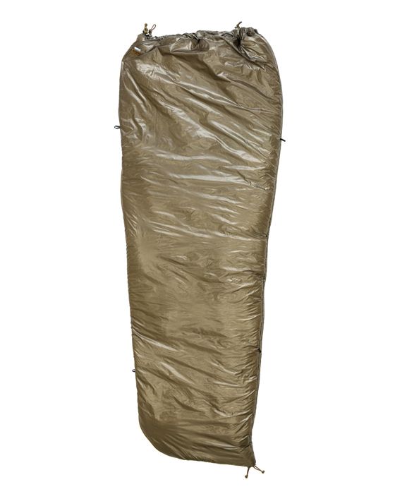 Рыболовная сумка Backcountry Body Bag - No