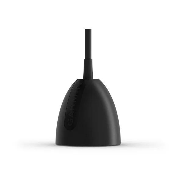 Датчик эхолота Garmin Ice GT10HN-IF Transducer - 010-12677-00