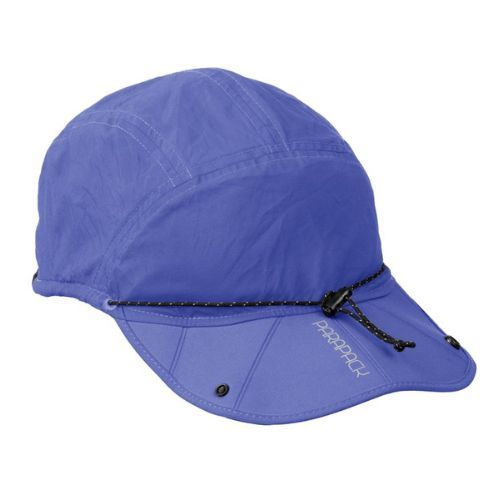 Головной убор P-CAP by Parapack - Ultramarine