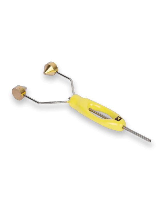 Инструмент для вязания мушек Loon Ergo All-Purpose Bobbin