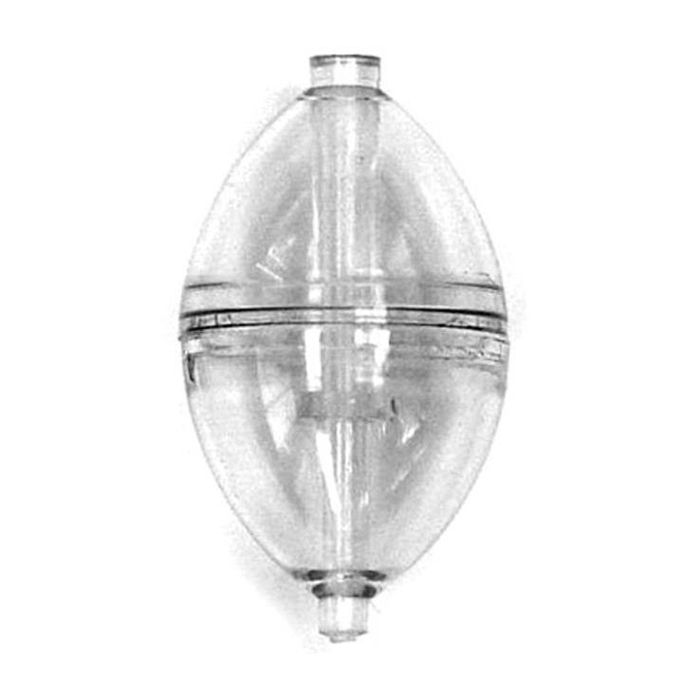 Поплавки Eagle Claw Water Weighted Spin Float