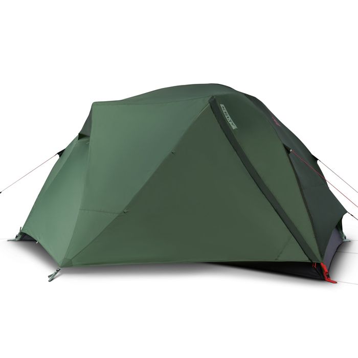 Палатка Kelty Wireless 8P Tent