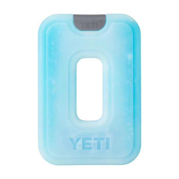 Термобокс YETI Cooler Ice Sheets - Medium