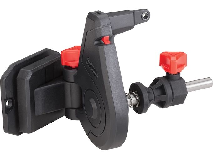 Устройство для намотки лески Rapala SmartHub Fishing Line Spooler