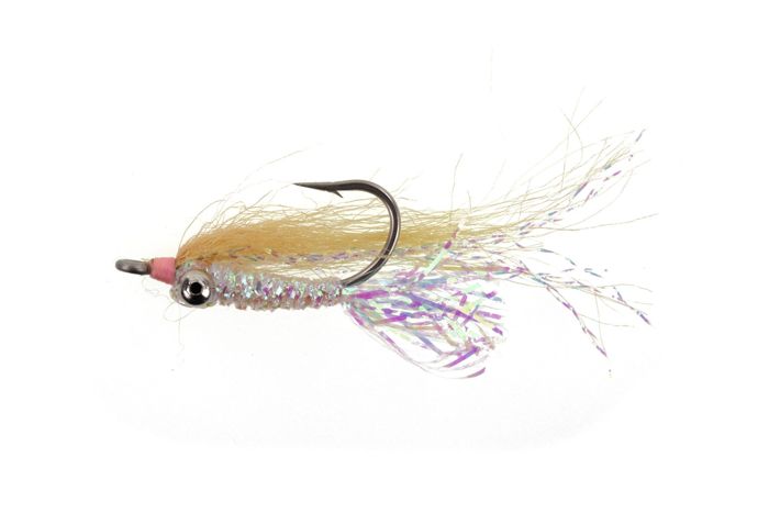 Мушки Umpqua Gotcha Fly