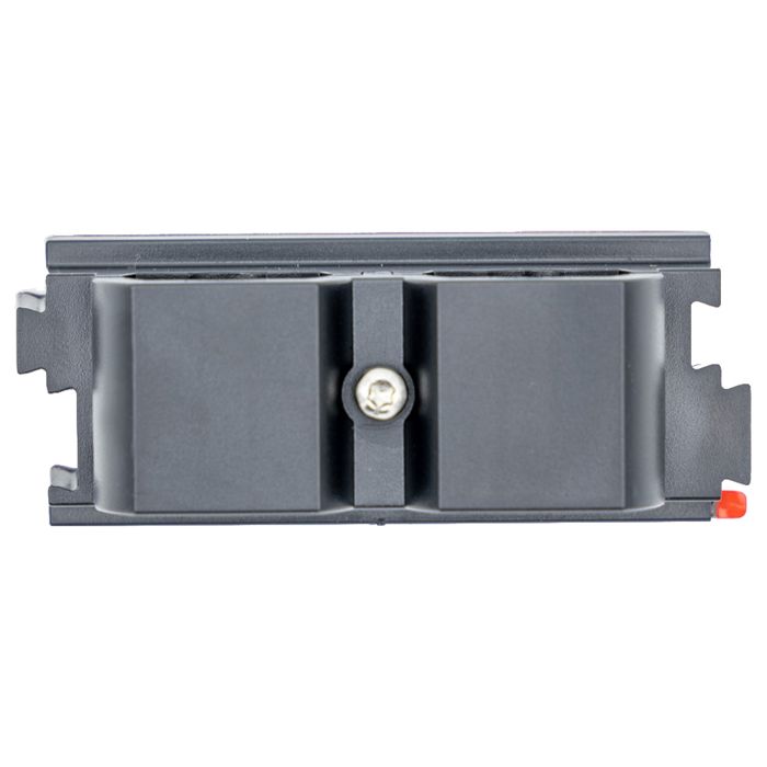 Крепление Expion360 MC4 Bracket with 3M VHB Adhesive