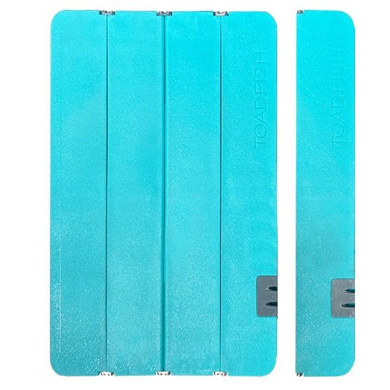Коробка для снастей Toadfish Stowaway Folding Cutting Boards