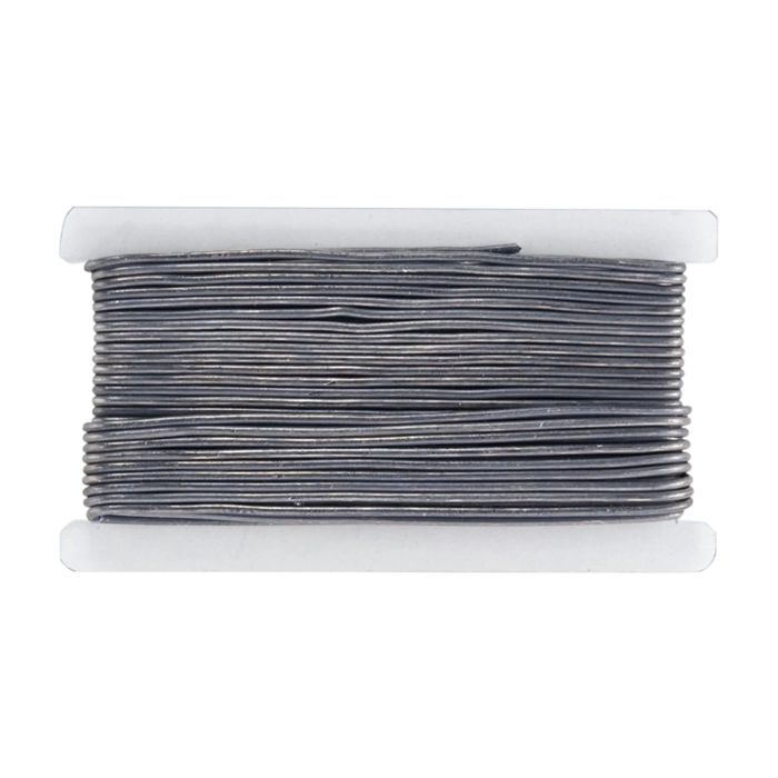 Грузила Decoy DS-17 Sinker Type Wire - 1.5mm
