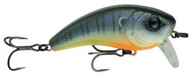 Воблер 6th Sense Movement 80WK Crankbait