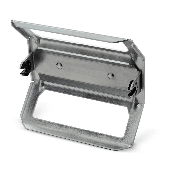 Крепление эхолота Humminbird IDMK H910R - IN-DASH MOUNTING KIT HELIX 9/10 MODELS 740155-1