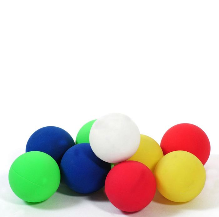Рыболовная сумка GSI Outdoors - Backpack Bocce Ball