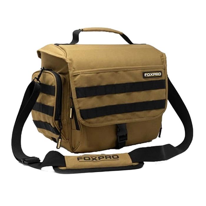Рыболовная сумка Fox Pro Carry Bag XL