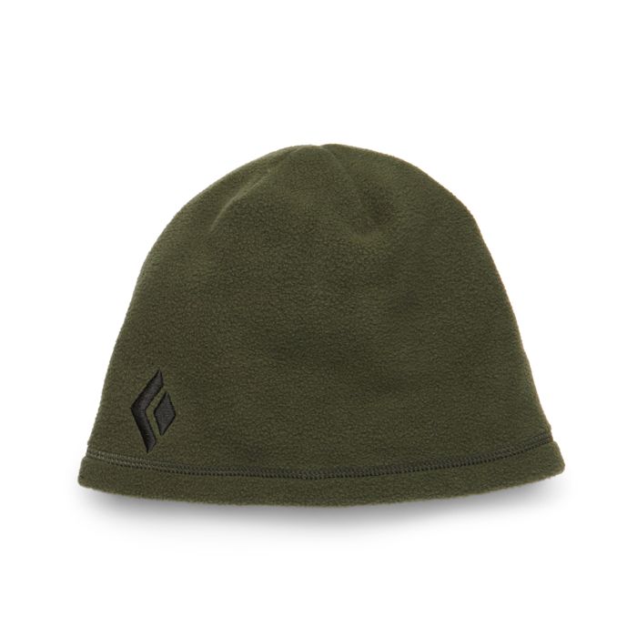 Головной убор Black Diamond Light Knit Line Beanie