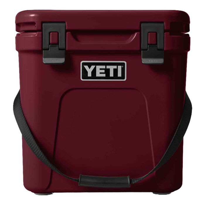 YETI Roadie 24 жёсткий кулер, 24 кварты