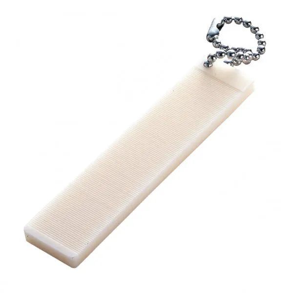 Крючки Tiemco Ceramic Hook Hone