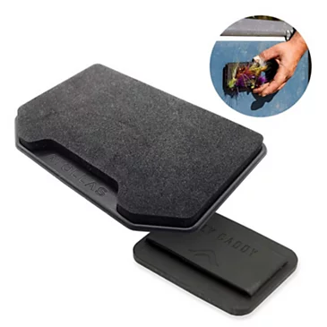 Держатель для мушек Atollas Fly Caddy XL