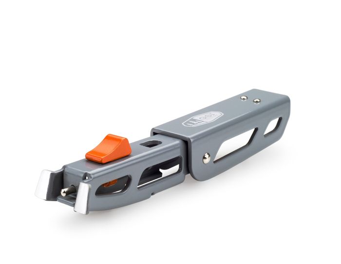 Походная посуда GSI Outdoors nForm Pot Gripper