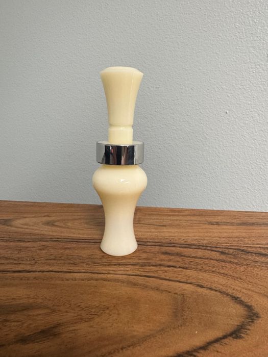 Манок Echo Calls Boss Duck Calls - Ivory