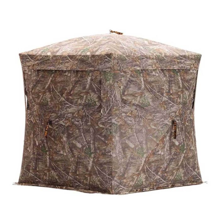 Засидка Rhino Blinds Rhino 180 Ground Blind