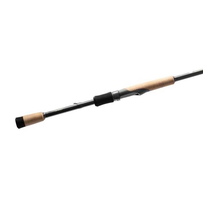 Спиннинговое удилище St. Croix Victory Series Spinning Rods - 7'1" / Med-Heavy / Fast / 6-