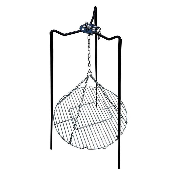 Горелка Rome EZ Tripod Grill