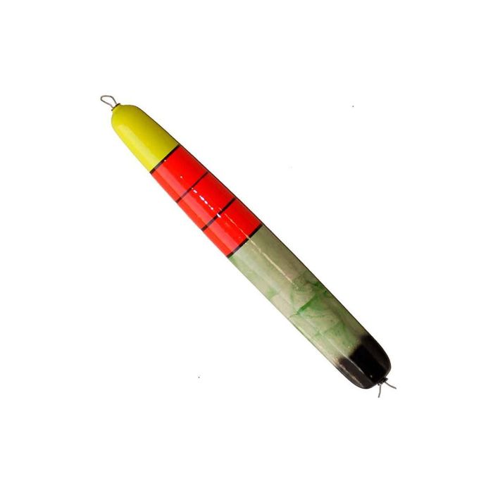 Поплавки American Spirit Zing Pole Floats Weighted
