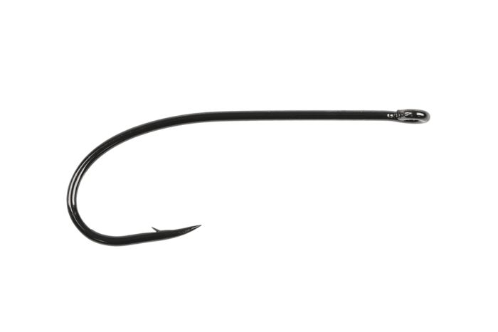 Крючки Ahrex FW530 Sedge Dry Hooks
