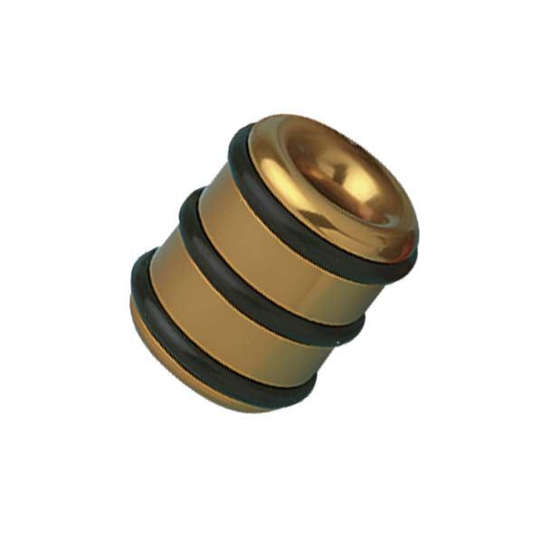 Снаряжение для собаки Schaefer Marine Gold Tag Line Retriever