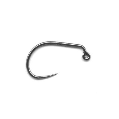 Крючки Dohiku C240 Claw Jig Hook - 25pk