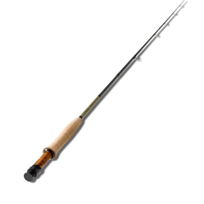 Нахлыстовое удилище Orvis Superfine Glass Fly Rod