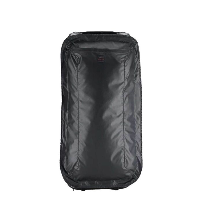Рыболовная сумка Simms Tailwind Roller Duffel Bag - Black, 161.5 Liter Capacity