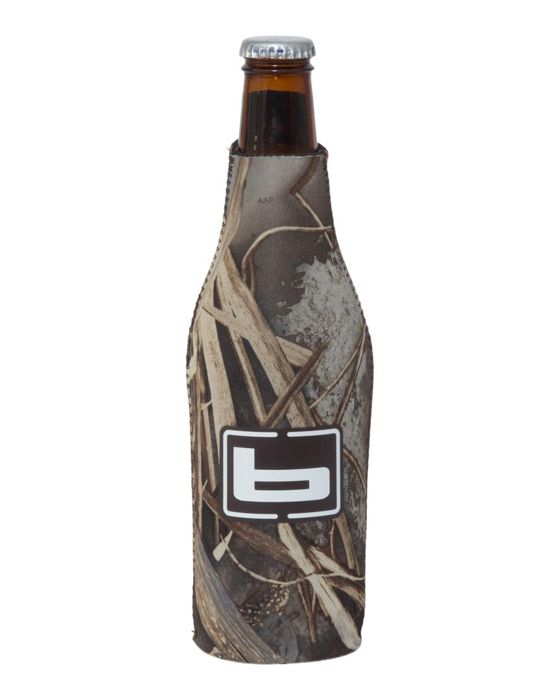 Термобокс Banded Bottle Cooler
