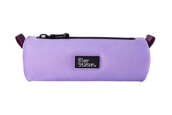 Рыболовная сумка River Station Gear DryLap Kayak Dry Bag
