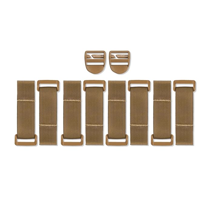 Якорь ARK Loop Lock Kit - Loop Lock Anchor Kit