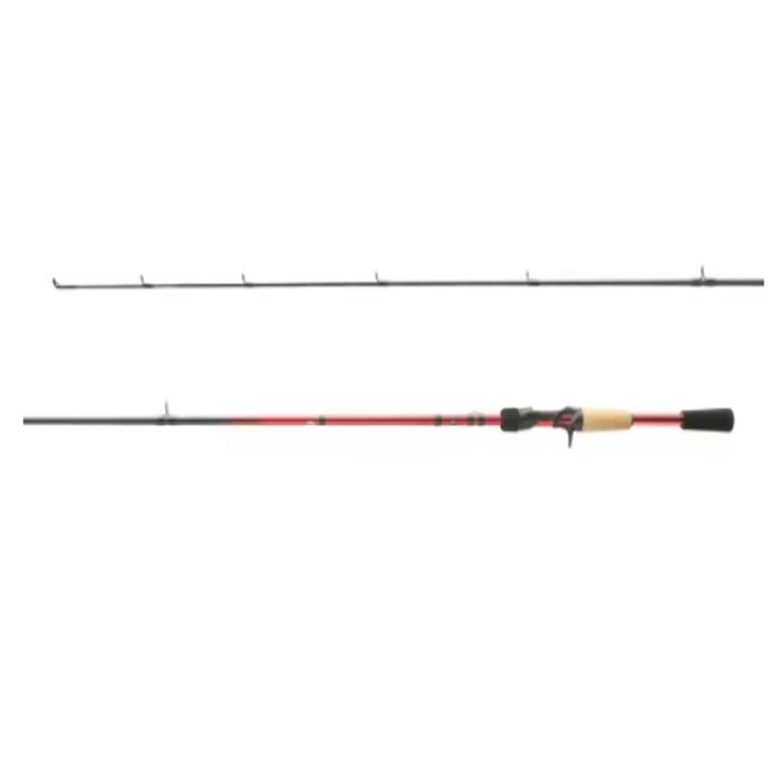Кастинговое удилище Shimano Sojourn Casting Rod