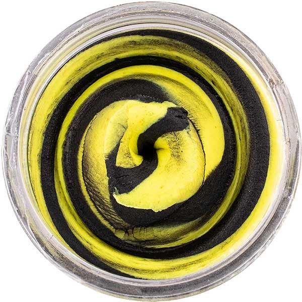 Насадочная паста Berkley PowerBait Trout Bait