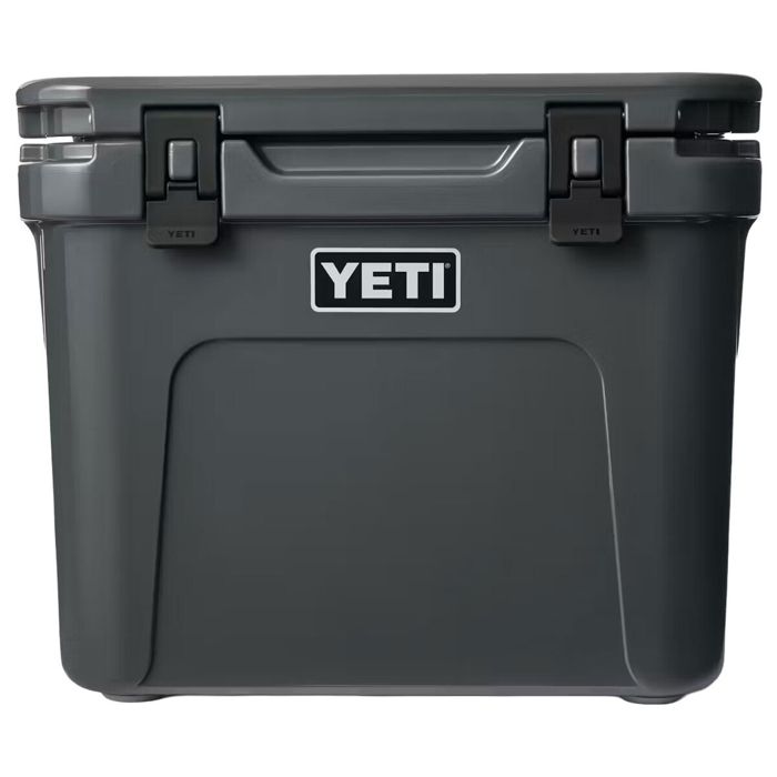 Кулер YETI 32 Wheeled Cooler