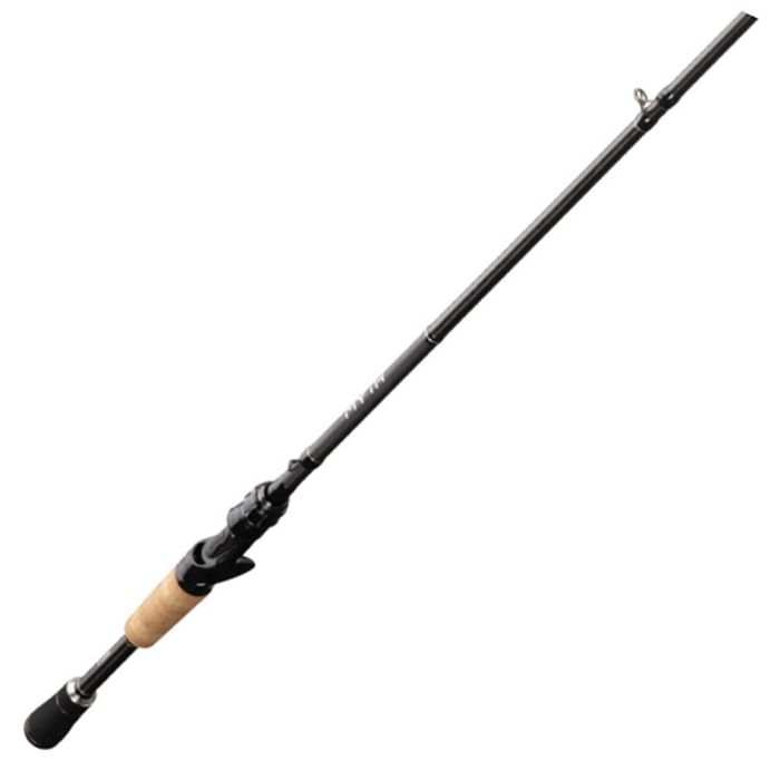 Кастинговое удилище 13 Fishing MYTH Casting Rod