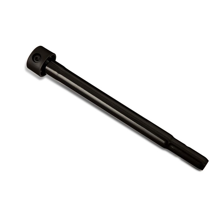 Удлинитель для ледобура Strikemaster Auger Extensions - Power 12" EXT-2