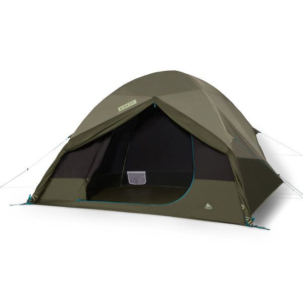 Палатка Kelty Daydreamer 6P Tent