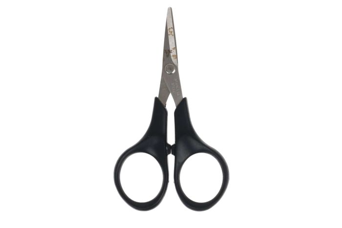 Ножницы Dr. Slick Braid Scissor