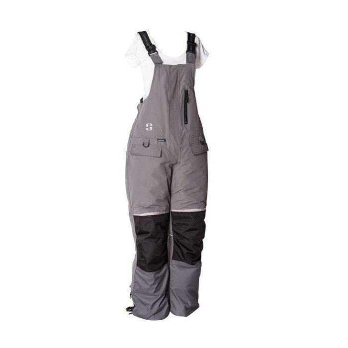 Непромокаемая одежда Striker Ice Women's Prism Ice Fishing Bib