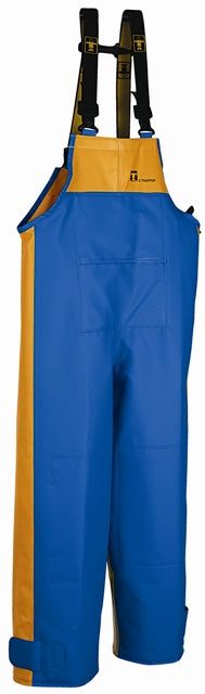 Непромокаемая одежда Guy Cotten X-Trapper Bib Trousers