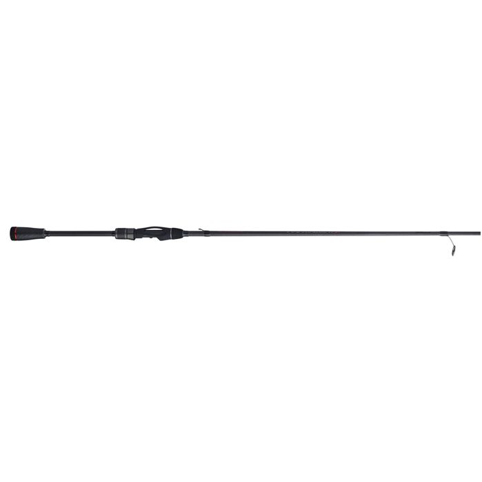 Abu Garcia Fantasista X спиннинг