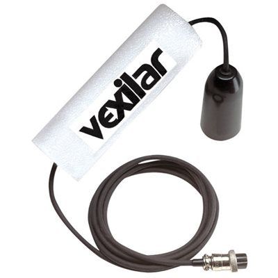 Датчик эхолота Vexilar 19 Degree Ice Transducer TB0050